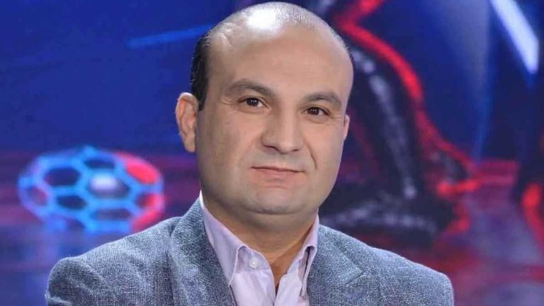 محلل تونسي لـ&laquo;العين الرياضية&raquo;: هذه نقطة ضعف فرنسا.. وهكذا يفوز المغرب - صورة 1