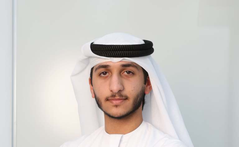 أبطال تحدي القراءة العربي في الإمارات.. نماذج ملهمة تصنع المستقبل - صورة 2