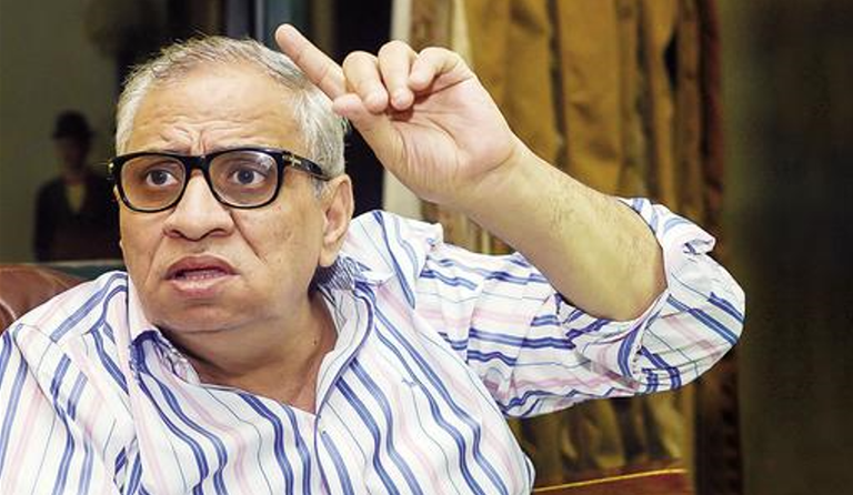 محمد دياب يرد على أحمد السبكي في أزمة &laquo;حق الأداء العلني&raquo; - صورة 2