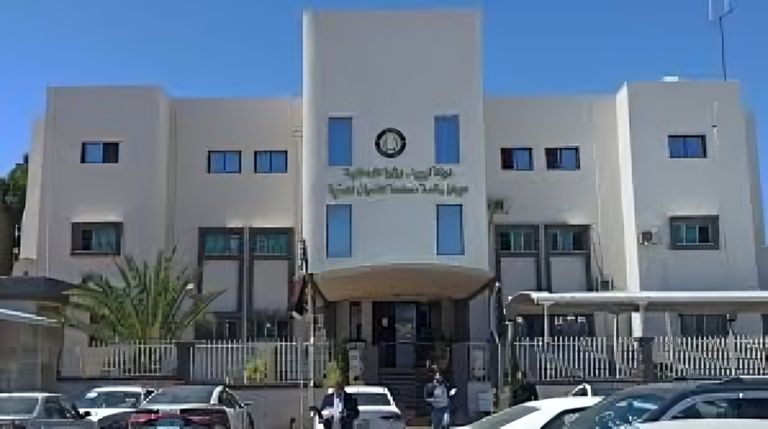 السجل المدني الليبي معركة السجل المدني الليبي.. حرب على تزوير الجنسية وحماية الأمن القومي والانتخابات - صورة 1