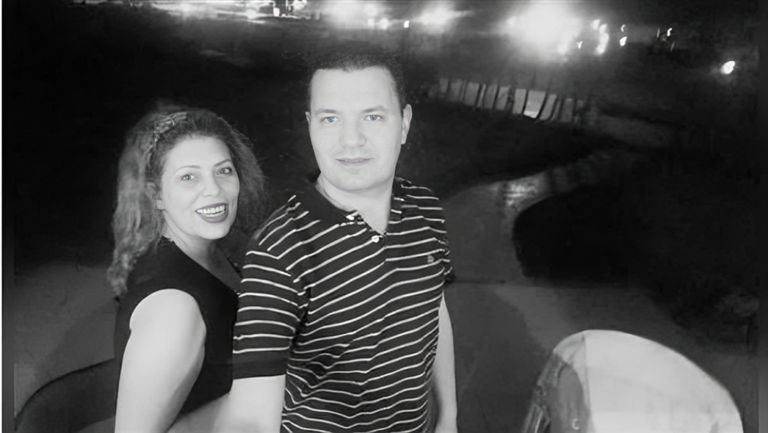 متى يقام عزاء إيمان وحيد سيف؟ التفاصيل الكاملة - صورة 1