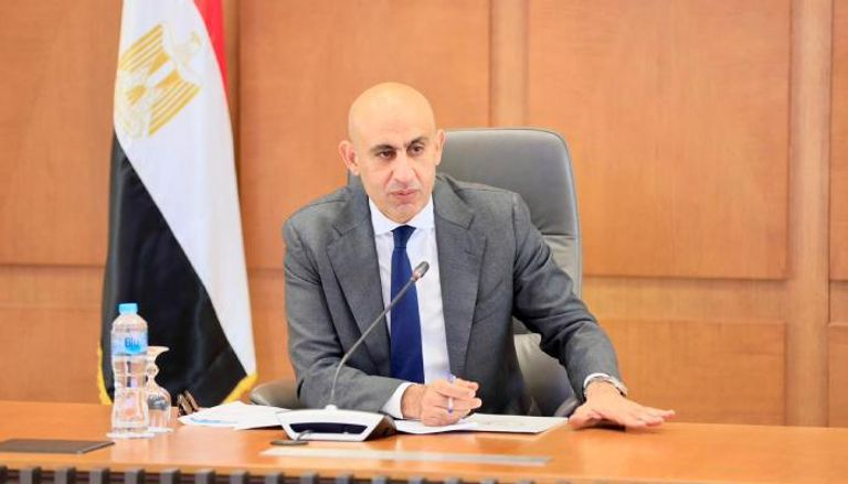 مصر.. نموذج حل امتحان التاريخ الثانوية العامة 2026 كاملا و الإجابات النموذجية - صورة 2