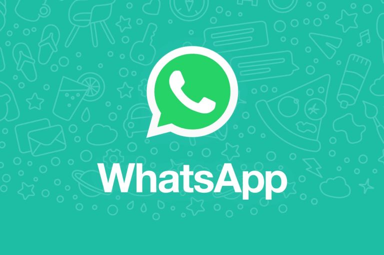 &laquo;واتساب&raquo; يختبر ميزة جديدة على آيفون.. نقطة خضراء - صورة 1