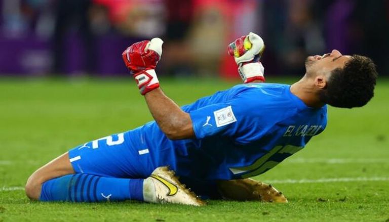 3 لاعبين مرشحين لمغادرة منتخب المغرب بعد كأس العالم 2026 - صورة 1