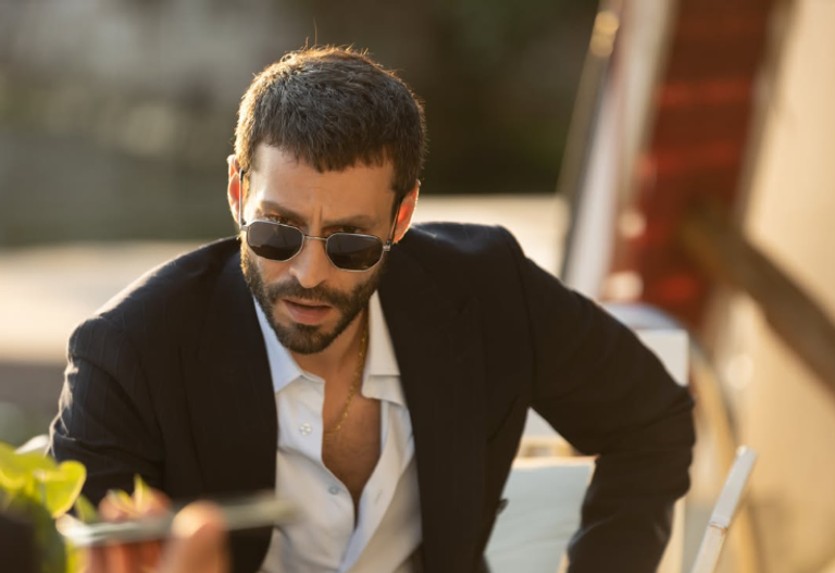 مسلسل &laquo;حب محتمل&raquo; الحلقة 4.. عرض زواج يقلب الموازين - صورة 2