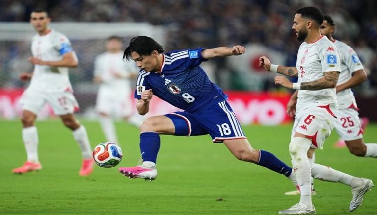 انتهت القصة.. ماذا فعل العرب في كأس العالم 2026؟ - صورة 1
