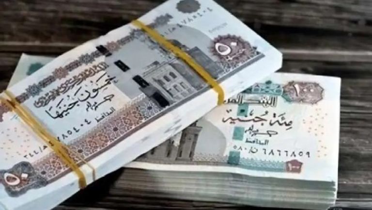 مرتبات يوليو 2026 في مصر بالزيادات الجديدة.. حافز 2000 جنيه لهذه الفئة - صورة 2