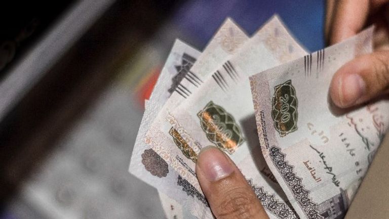 خطوات استعلام تكافل وكرامة إلكترونيًا عبر الموقع الرسمي خطوات استعلام تكافل وكرامة في مصر.. موعد الصرف للمستفيدين في شهر يوليو - صورة 2