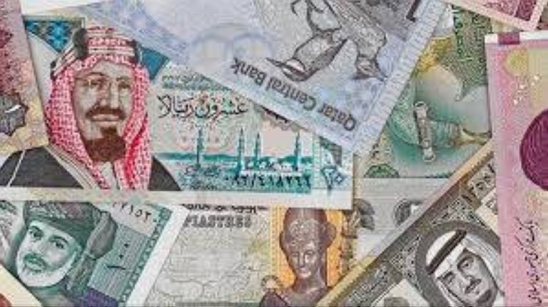 أسعار العملات فى البنك الاهلى المصرى اليوم الأحد 12 يوليو 2026.. صعود جديد للدولار - صورة 2