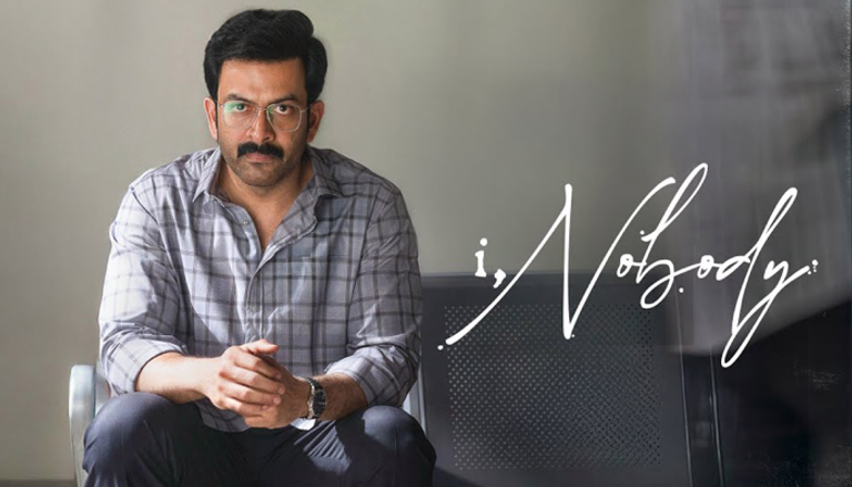 من &laquo;Moana&raquo; إلى &laquo;I, Nobody&raquo;.. أفلام جديدة في دور السينما الإماراتية صيف 2026 - صورة 4