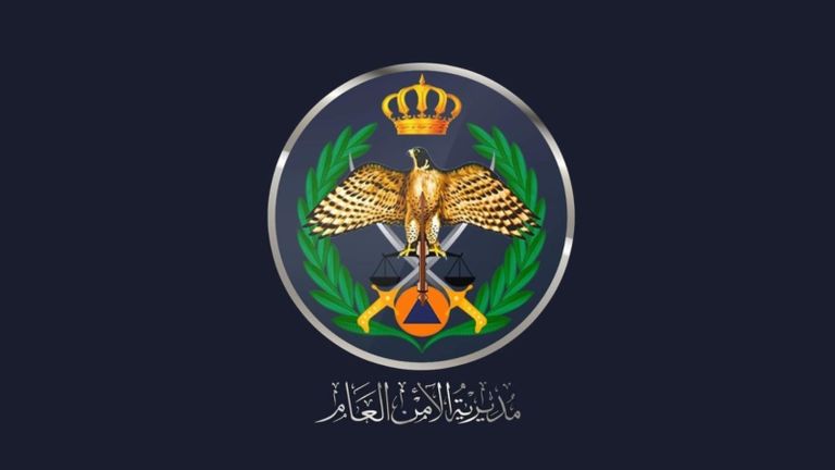 تطورات أزمة التسمم الغذائي في الأردن.. 138 إصابة بعد تناول وجبات سريعة - صورة 1