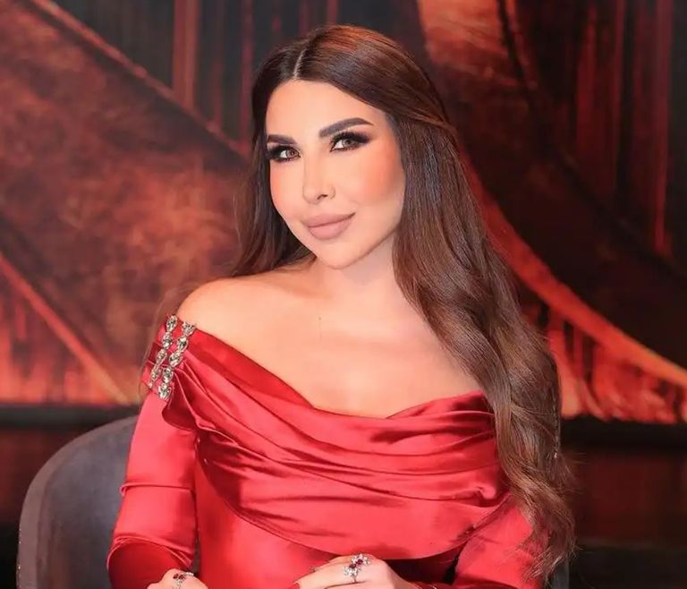 في رسالة من ٥ كلمات.. الإعلامية المصرية «أميرة بدر» تعلن طلاقها - صورة 1