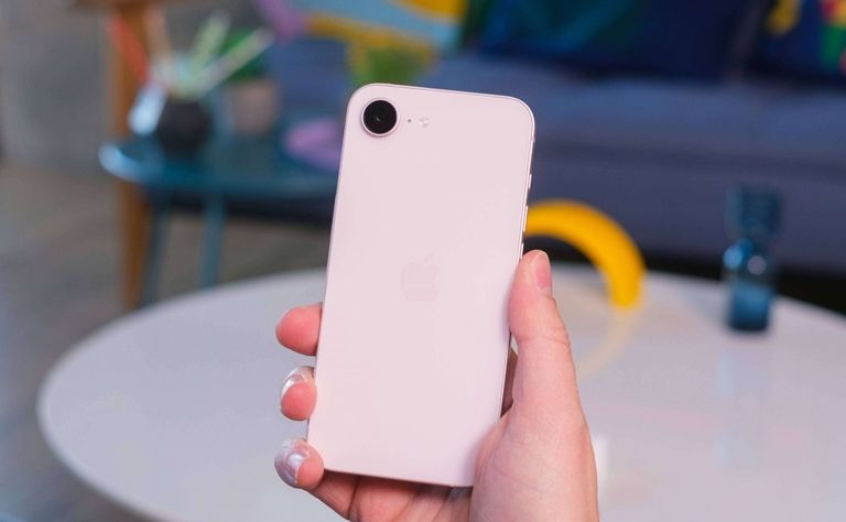iPhone 17 - موقع gsmarena زلزال في سوق الهواتف.. أزمة الذاكرة تمنح أبل وسامسونغ أفضلية جديدة - صورة 2