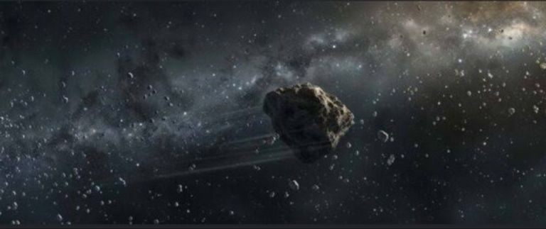 العودة من المنفى الكوني.. مذنبات مطرودة قد تزور المجموعة الشمسية مجددا - صورة 2