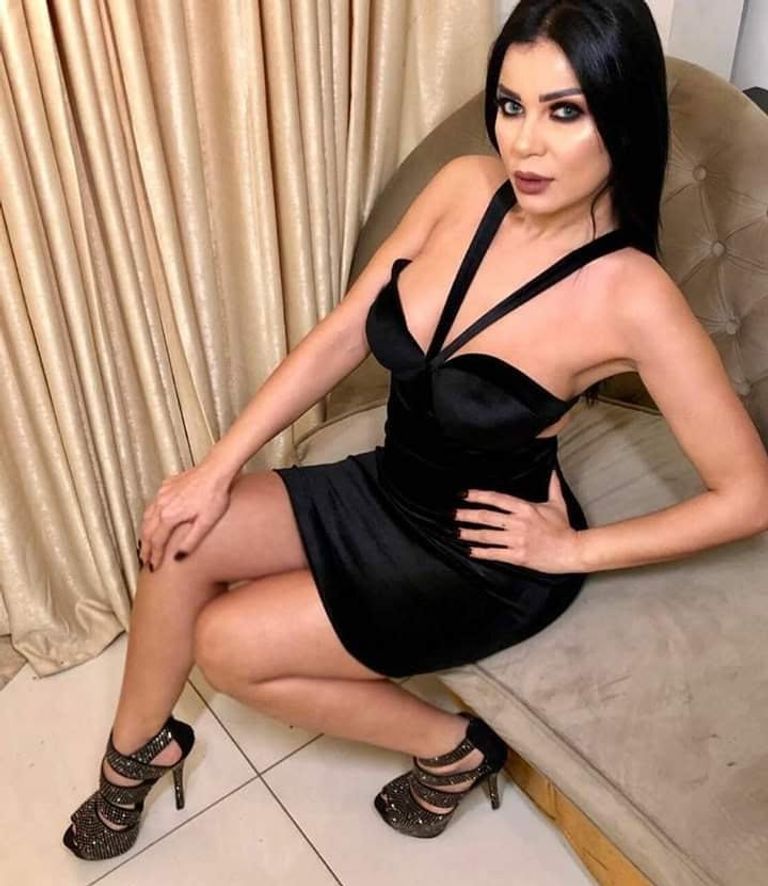 مصر.. بلاغ يتهم البلوغر منى ممدوح بارتكاب فعل فاضح - صورة 1