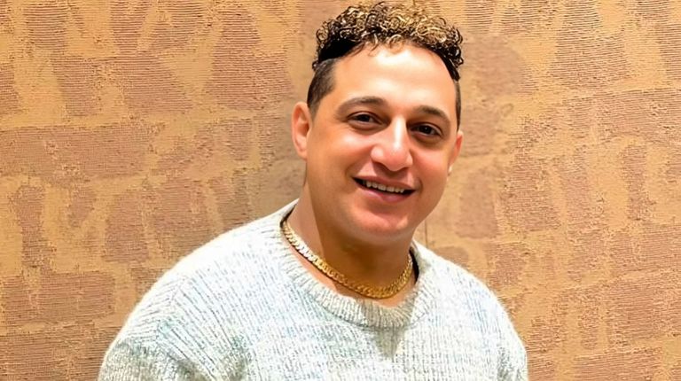 رضا البحراوي يحسم حقيقة خلافه مع محمود الليثي وحمادة الأسمر - صورة 1