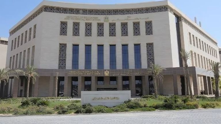 بدء تظلمات الدبلومات الفنية 2026.. التعليم المصرية تعلن الرسوم والضوابط - صورة 1