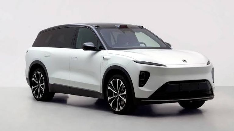 دليلك لاختيار أفضل سيارة SUV للعائلة.. أهم المعايير قبل الشراء - صورة 1