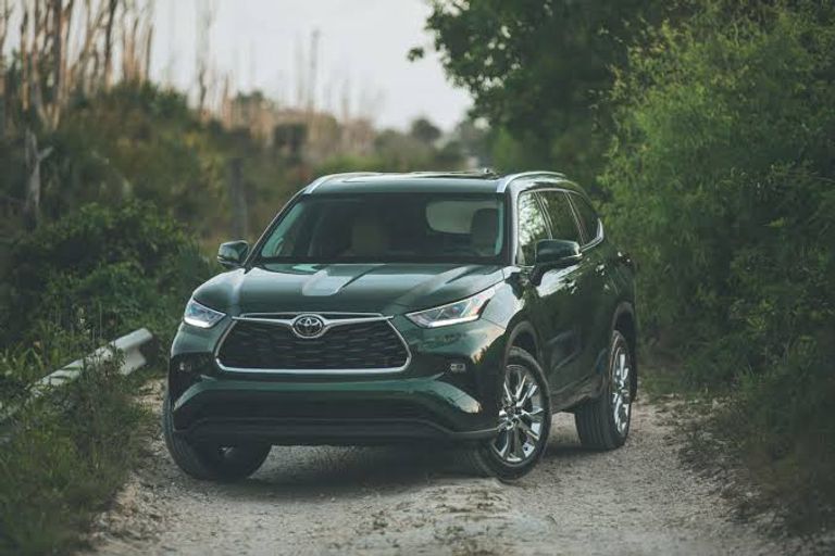 دليلك لاختيار أفضل سيارة SUV للعائلة.. أهم المعايير قبل الشراء - صورة 2