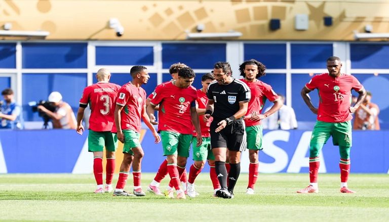 منتخب المغرب بعد مونديال 2026.. ماذا يحتاج المغرب قبل تصفيات «أمم أفريقيا 2027»؟ - صورة 1
