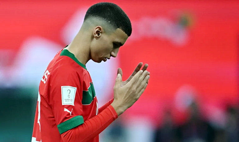 بعد مونديال 2026.. ماذا يحتاج المغرب قبل تصفيات «أمم أفريقيا 2027»؟ - صورة 2