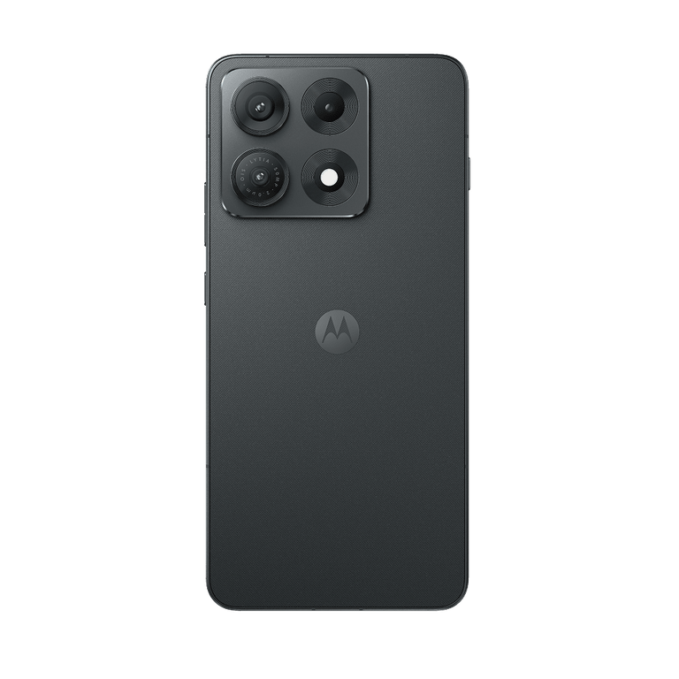تسريب يكشف عن تصميم ومواصفات هاتف Motorola Edge 70 Max (صور) - صورة 3
