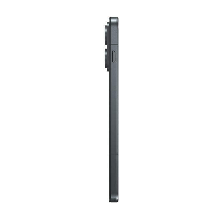 تسريب يكشف عن تصميم ومواصفات هاتف Motorola Edge 70 Max (صور) - صورة 4