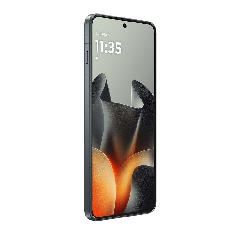 تسريب يكشف عن تصميم ومواصفات هاتف Motorola Edge 70 Max (صور) - صورة 5