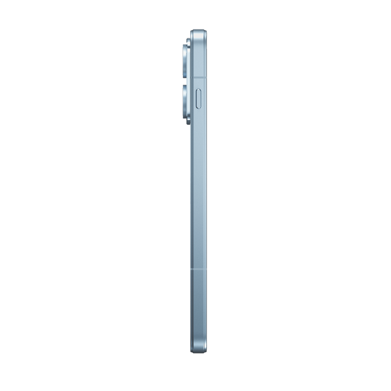 تسريب يكشف عن تصميم ومواصفات هاتف Motorola Edge 70 Max (صور) - صورة 9