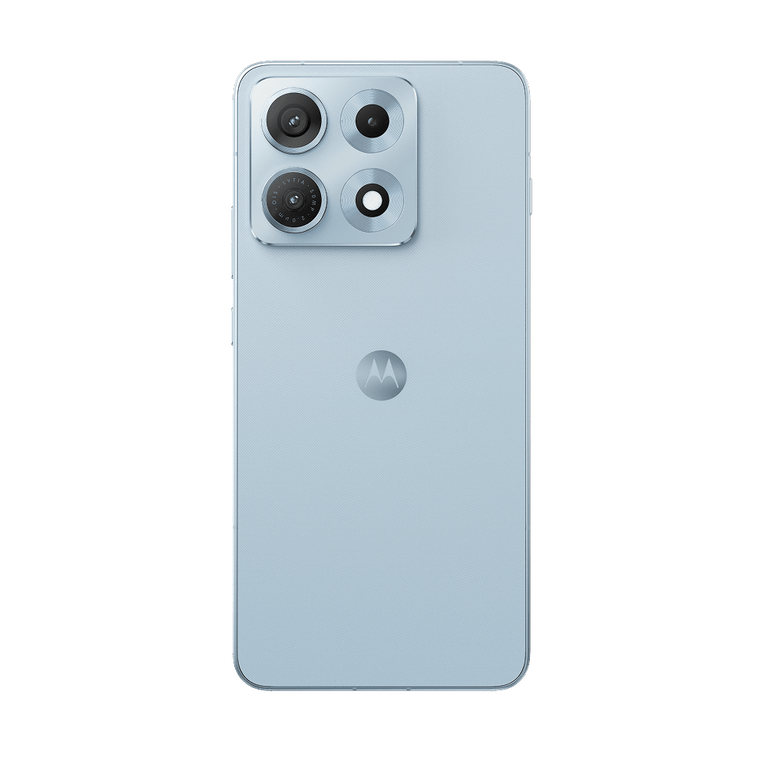 تسريب يكشف عن تصميم ومواصفات هاتف Motorola Edge 70 Max (صور) - صورة 7