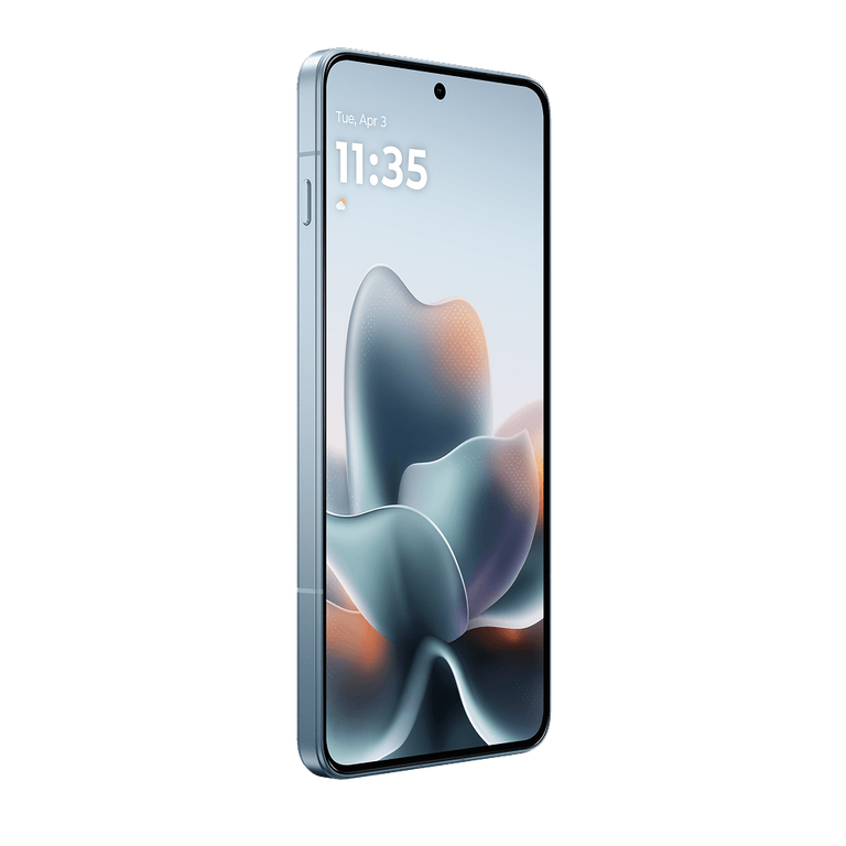 تسريب يكشف عن تصميم ومواصفات هاتف Motorola Edge 70 Max (صور) - صورة 8
