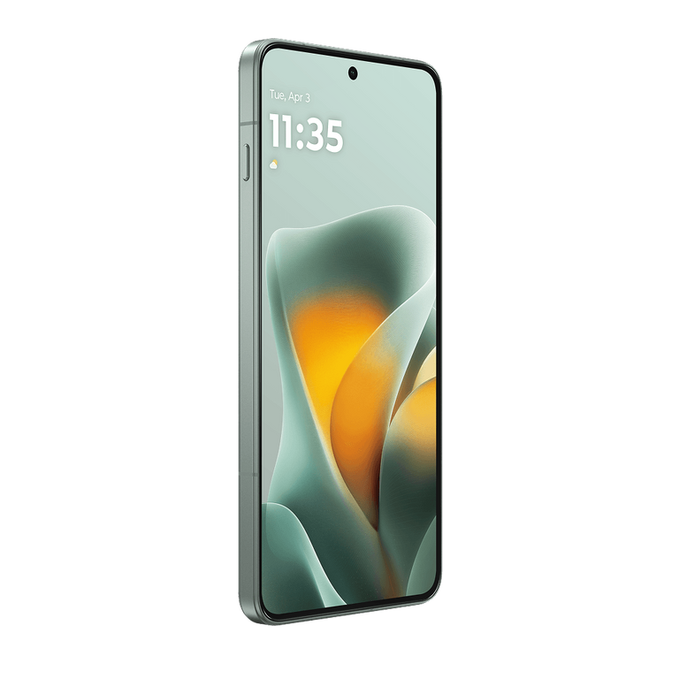 تسريب يكشف عن تصميم ومواصفات هاتف Motorola Edge 70 Max (صور) - صورة 12
