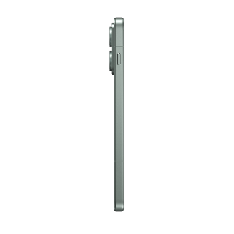 تسريب يكشف عن تصميم ومواصفات هاتف Motorola Edge 70 Max (صور) - صورة 13