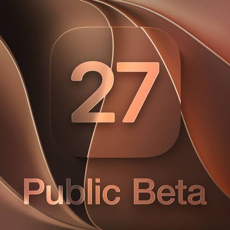 طريقة تثبيت النسخة التجريبية من iOS 27 على آيفون.. قائمة الهواتف المتوافقة - صورة 2