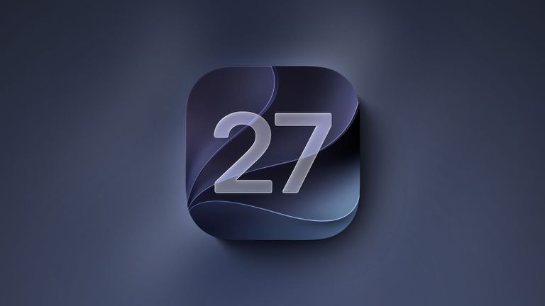 طريقة تثبيت النسخة التجريبية من iOS 27 على آيفون.. قائمة الهواتف المتوافقة - صورة 3
