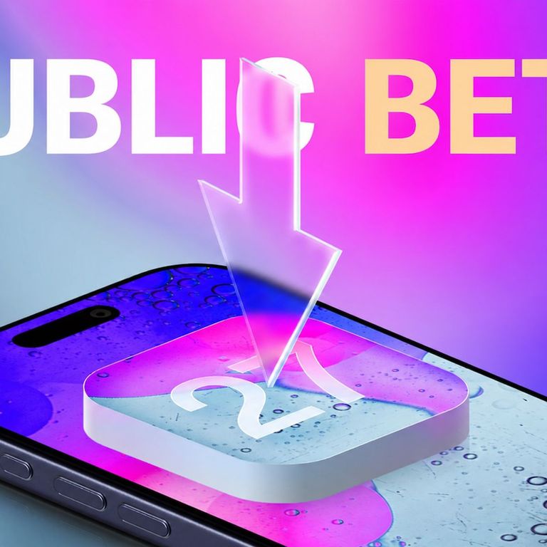 طريقة تثبيت النسخة التجريبية من iOS 27 على آيفون.. قائمة الهواتف المتوافقة - صورة 5