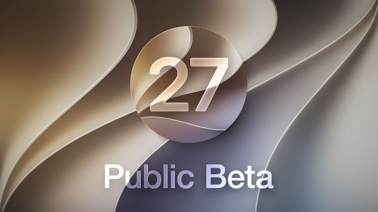 طريقة تثبيت النسخة التجريبية من iOS 27 على آيفون.. قائمة الهواتف المتوافقة - صورة 9