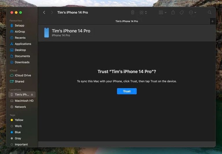 طريقة تثبيت النسخة التجريبية من iOS 27 على آيفون.. قائمة الهواتف المتوافقة - صورة 7