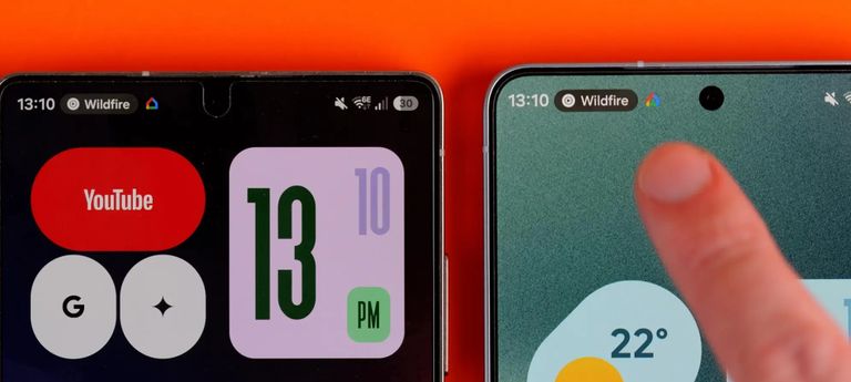 One UI 9 تصل قريبا.. الموعد والهواتف المتوافقة وأبرز مميزات تحديث سامسونغ - صورة 3