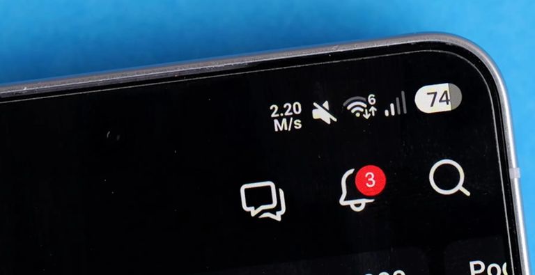 One UI 9 تصل قريبا.. الموعد والهواتف المتوافقة وأبرز مميزات تحديث سامسونغ - صورة 4