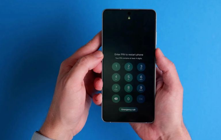 One UI 9 تصل قريبا.. الموعد والهواتف المتوافقة وأبرز مميزات تحديث سامسونغ - صورة 5