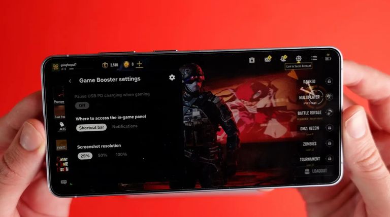 One UI 9 تصل قريبا.. الموعد والهواتف المتوافقة وأبرز مميزات تحديث سامسونغ - صورة 6