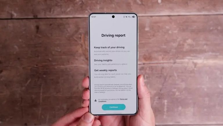 One UI 9 تصل قريبا.. الموعد والهواتف المتوافقة وأبرز مميزات تحديث سامسونغ - صورة 9