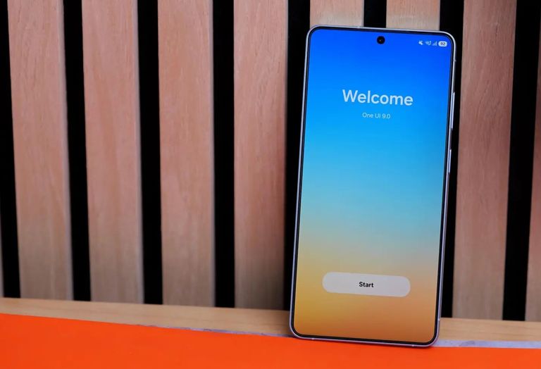 One UI 9 تصل قريبا.. الموعد والهواتف المتوافقة وأبرز مميزات تحديث سامسونغ - صورة 10