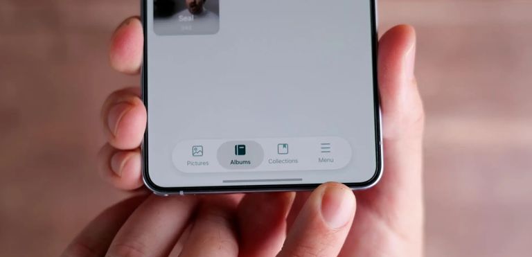 One UI 9 تصل قريبا.. الموعد والهواتف المتوافقة وأبرز مميزات تحديث سامسونغ - صورة 7