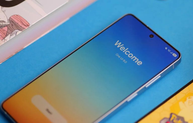 One UI 9 تصل قريبا.. الموعد والهواتف المتوافقة وأبرز مميزات تحديث سامسونغ - صورة 11