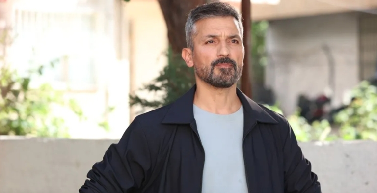 مسلسل &laquo;إسطنبول رأسا على عقب&raquo; الحلقة 5.. أسرار صادمة وخيانة - صورة 2