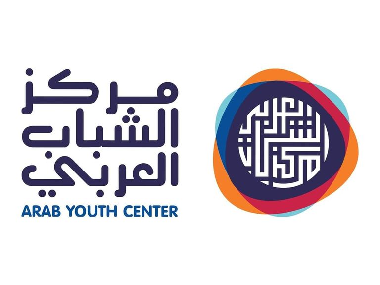 اليوم الدولي لمهارات الشباب 2026.. العالم يجني ثمار مبادرات الإمارات - صورة 1