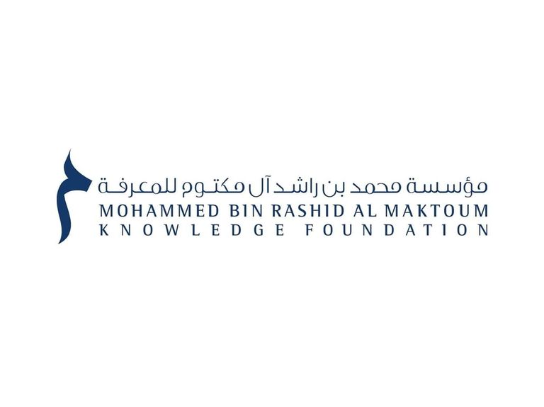 اليوم الدولي لمهارات الشباب 2026.. العالم يجني ثمار مبادرات الإمارات - صورة 2