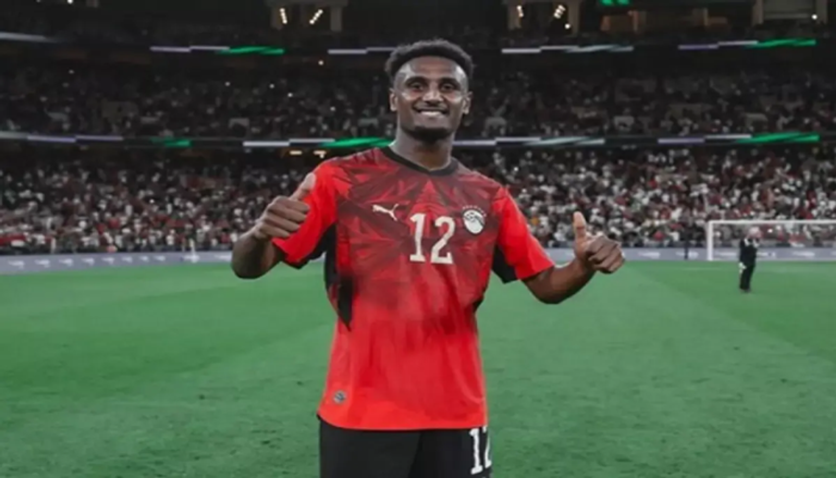 صلاح ومرموش على رأس القائمة.. لماذا غاب نجوم منتخب مصر عن احتفالية «100 مليون شكرا»؟ - صورة 1